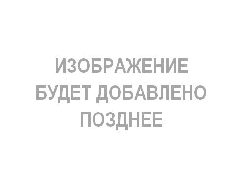 Миран К-3