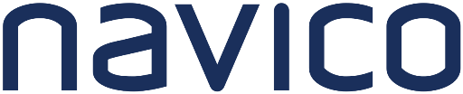 Navico Navico