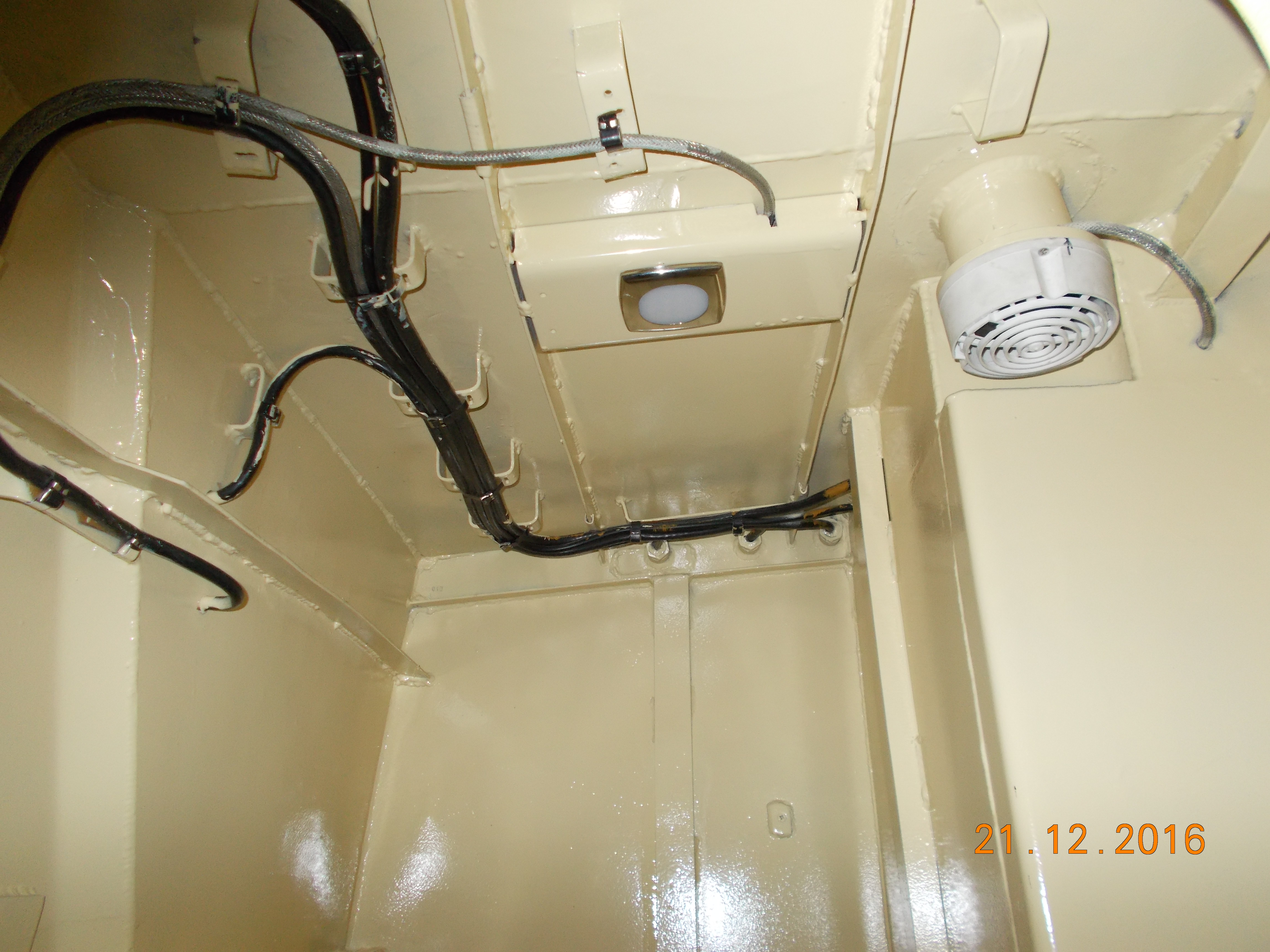 Проект 1100 работы Маринэк_2