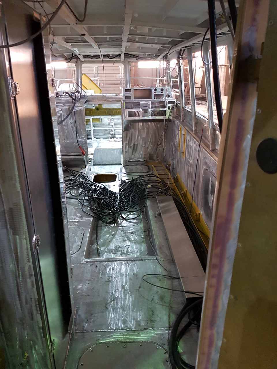 Проект 1100 работы Маринэк_8