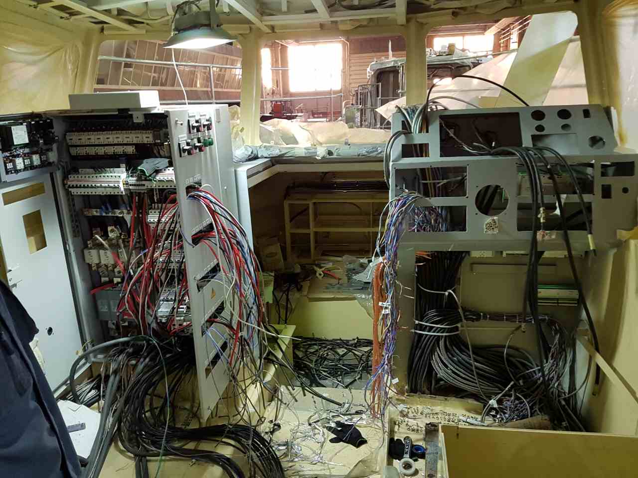 Проект 1100 работы Маринэк_4