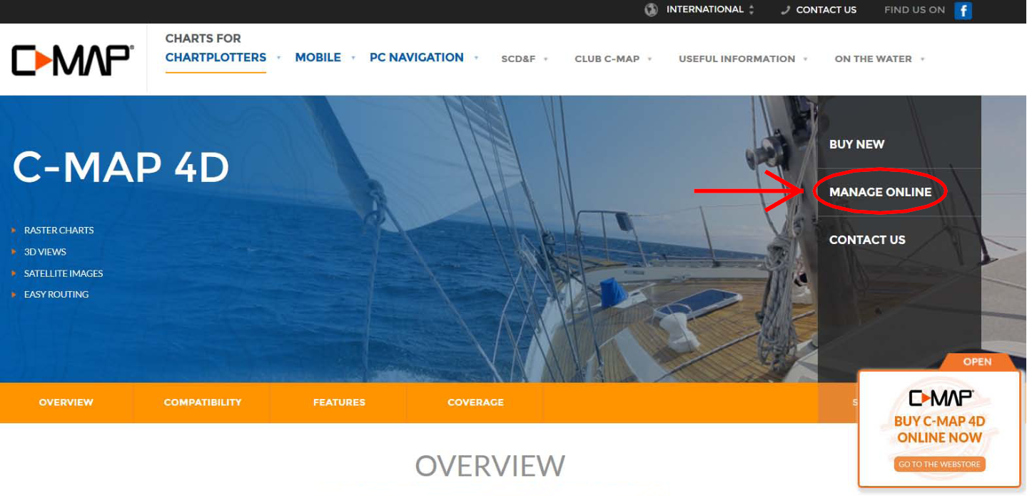 C-Map_4D_update_Webstore C-Map_4D_update_Webstore