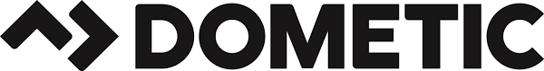 Dometic Dometic