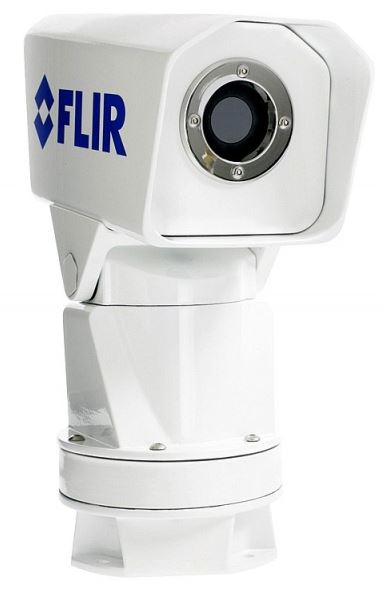 FLIR Navigator II