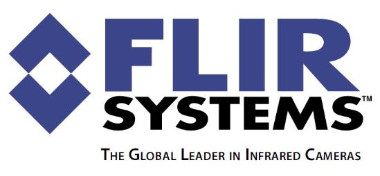 FLIR Systems