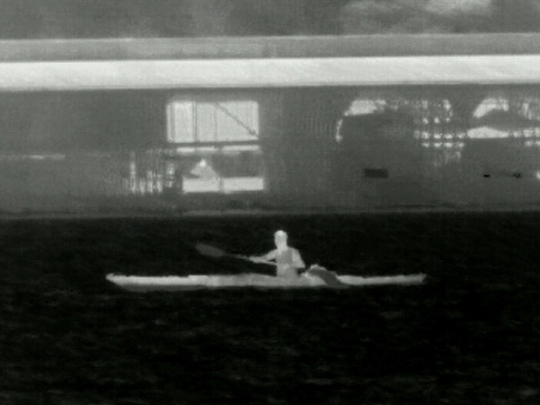 Тепловизоры FLIR