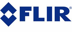FLIR