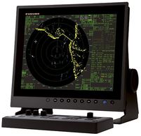 Furuno FAR-1518_1528