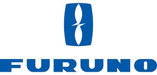 Судовое оборудование Furuno