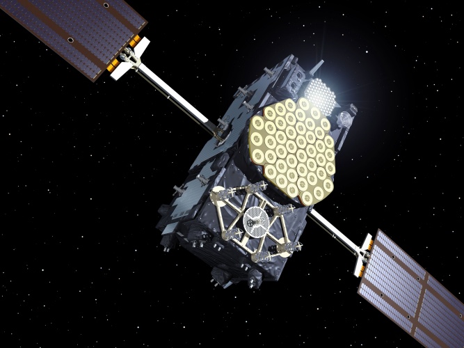 GNSS_Galileo2 GNSS_Galileo2