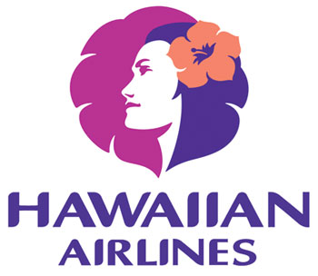 Hawaiin-Airlines