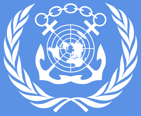 IMO международная морская организация