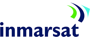 Inmarsat