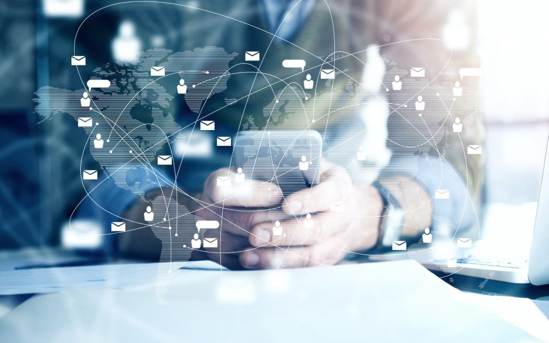 Iridium Certus поможет с сетями 5G