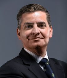 Iridium_Kyle-Hurst_Director-Maritime