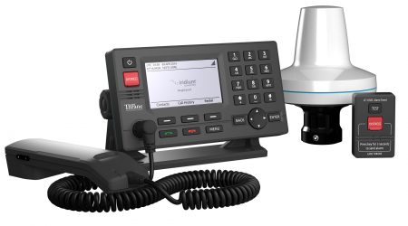 Iridium_Lars-Thrane-LT-3100S-GMDSS-v3-Alarm