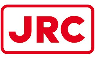 Судовое оборудование JRC