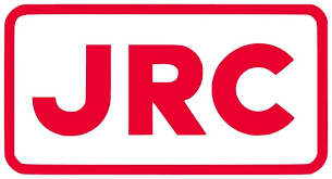 VSAT JRC VSAT JRC