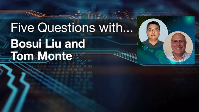 KVH TracPhone V11-IP_interview