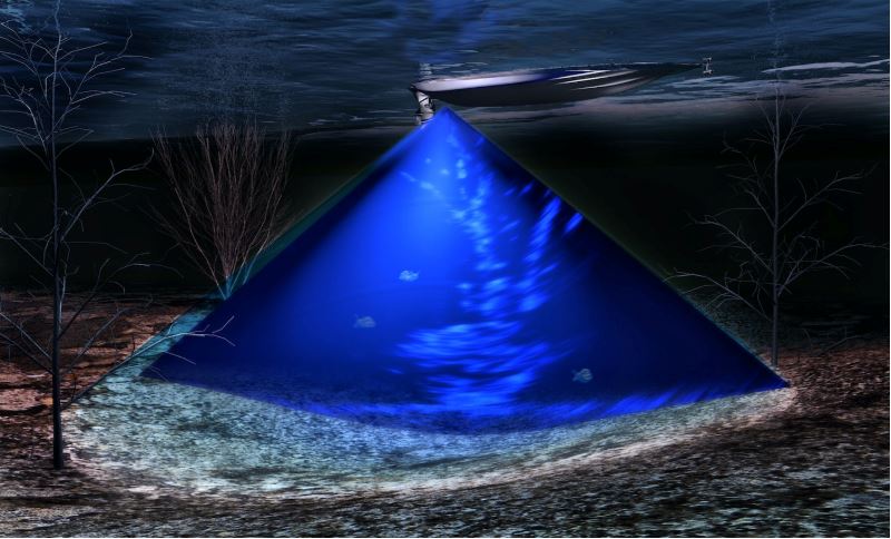 Lowrance HDS LIVE Active Imaging_2.