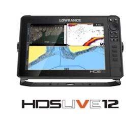 Lowrance HDS LIVE_12