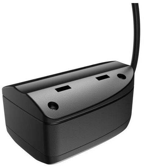 Lowrance LiveSight Sonar_trolling_motor