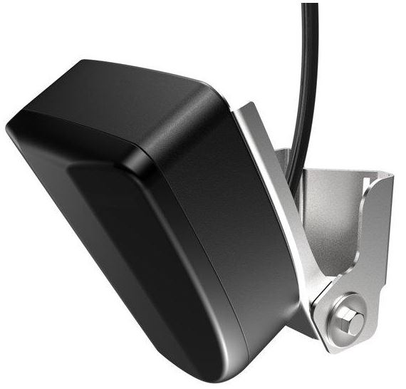 Lowrance LiveSight Sonar_trolling_motor_