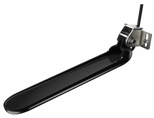 Lowrance TripleShot Skimmer