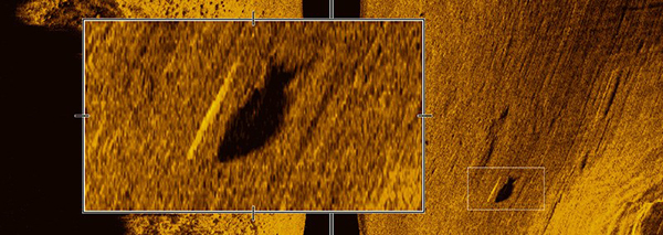Mega Imaging 1 Mega Imaging 1