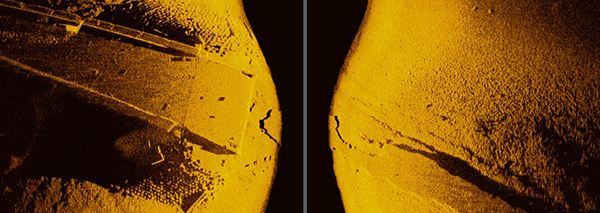 Mega Imaging 2 Mega Imaging 2