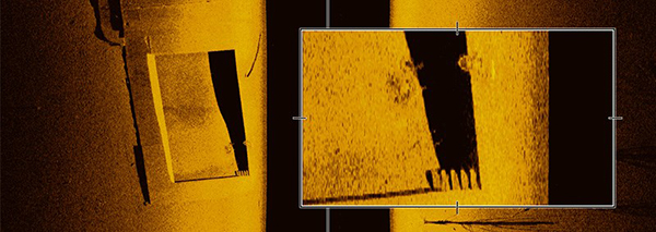 Mega Imaging 3 Mega Imaging 3