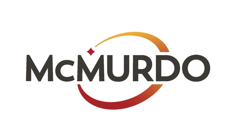 McMurdo