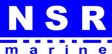 Судовое оборудование NSR Marine Судовое оборудование NSR Marine