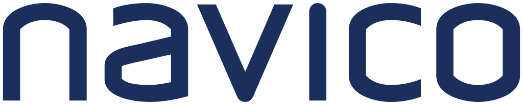 Группа Navico Группа Navico