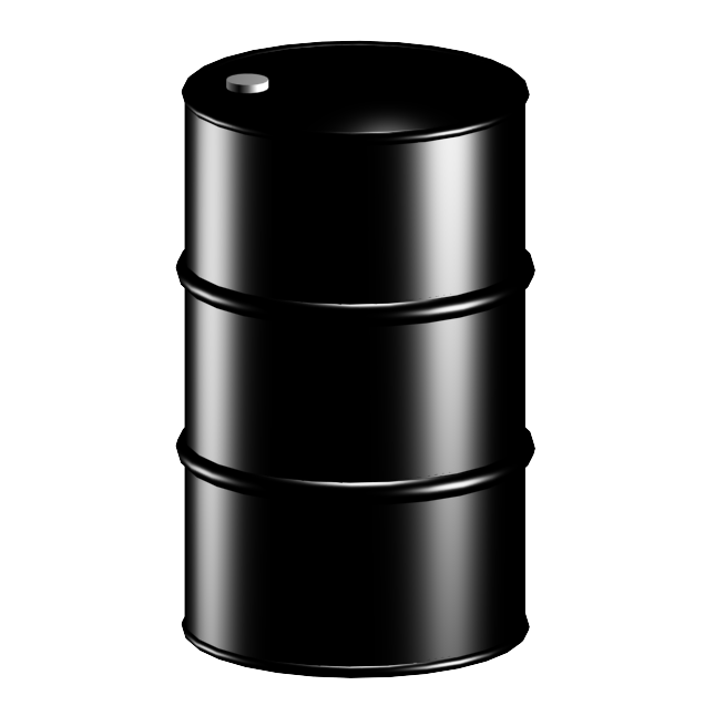 Oil_Barrel Oil_Barrel