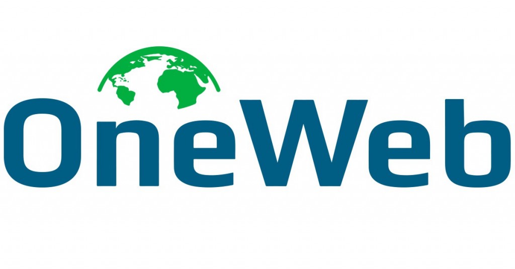 OneWeb