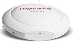 Raymarine AR200