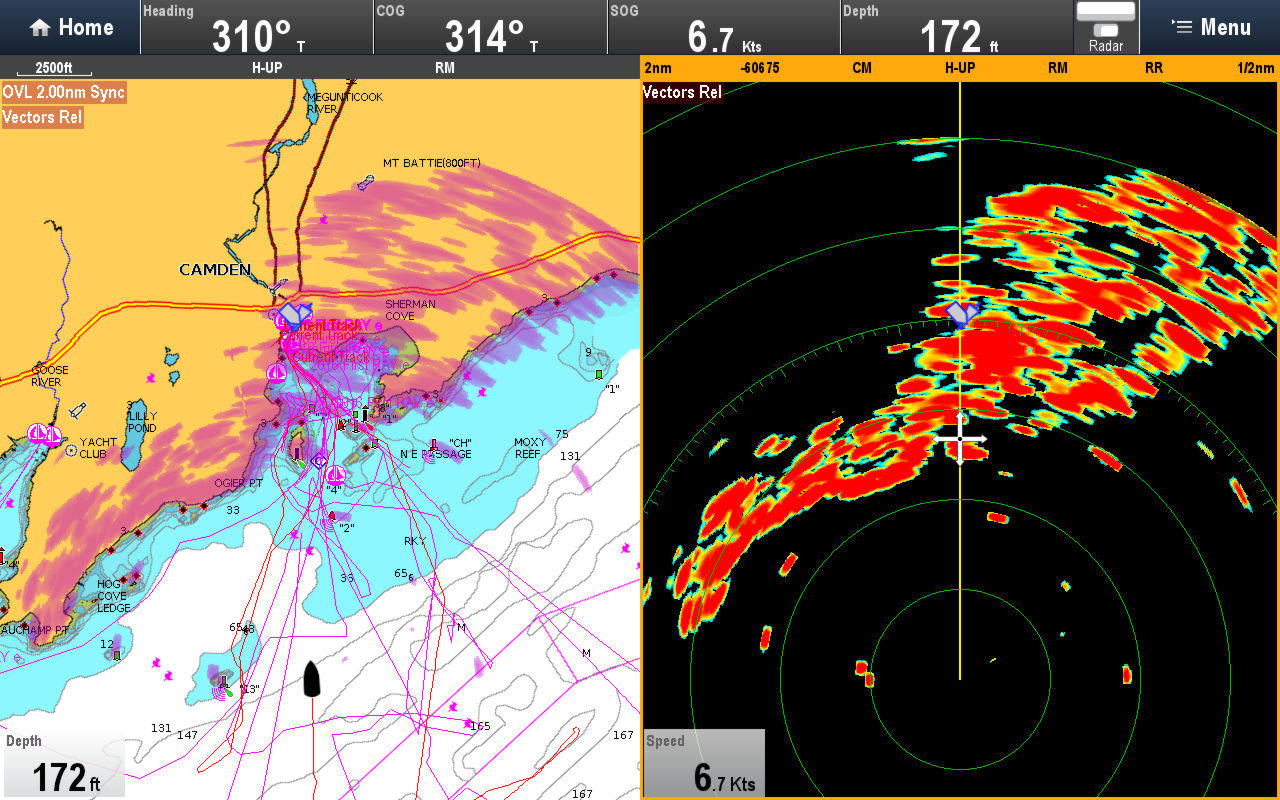 Raymarine_Q24_13