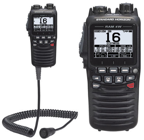 SH_RAM4_n_RAM4W_wireless_mics_for_GX6000-6500_radios SH_RAM4_n_RAM4W_wireless_mics_for_GX6000-6500_radios