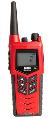 Sailor_3965_UHF Fire Fighter