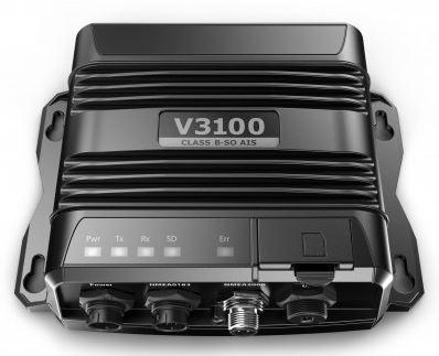 Simrad V3100 Class B AIS SOTDMA