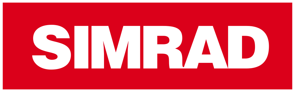 Simrad_Yachting Simrad_Yachting
