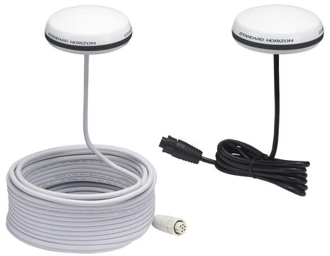 Standard_Horizon_SCU-31_GPS_n_SCU-30_wireless Standard_Horizon_SCU-31_GPS_n_SCU-30_wireless