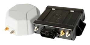 Двухрежимный спутниковый терминал Thuraya/GSM T2M-DUAL