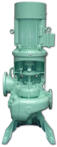 TTK Tvornica Turbina 2CPV