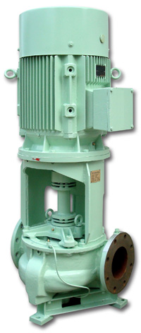 TTK Tvornica Turbina CG