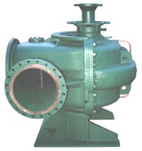 TTK Tvornica Turbina CPV