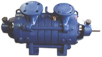 TTK Tvornica Turbina HNVP