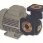 TTK Tvornica Turbina HP_HPS