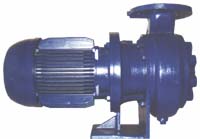 TTK Tvornica Turbina MP